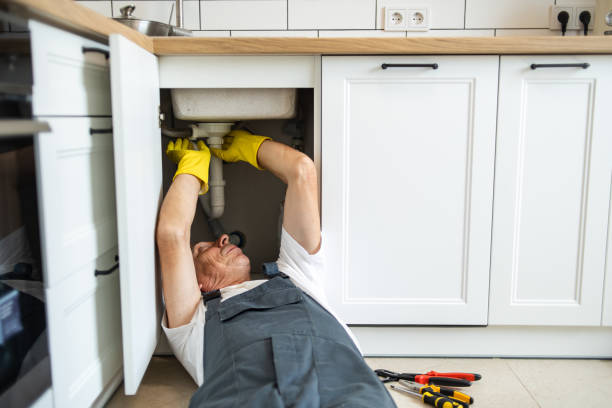 Best Garbage Disposal Repair and Installation  in East Mckeesport, PA